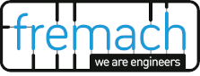 fremach