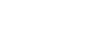 Fremach